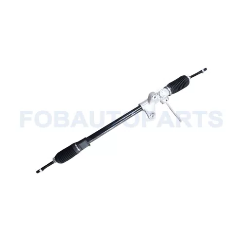 New Steering Rack & Pinion Compatible for Honda Civic 1996-2000 53040-S04-A01 53040S04A01 - image 3